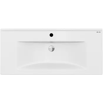 Раковина AM.PM