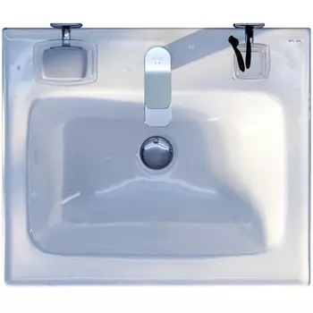 Раковина AM.PM