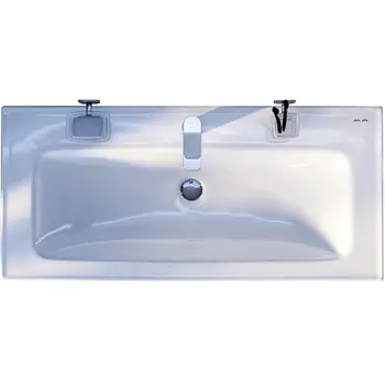 Раковина AM.PM