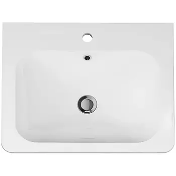 Раковина AM.PM