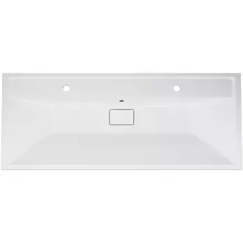 Раковина AM.PM