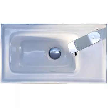 Раковина AM.PM