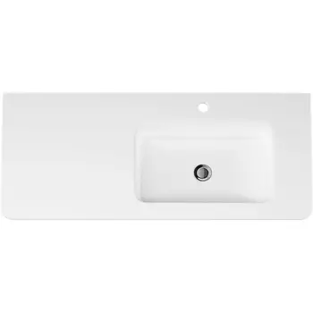 Раковина AM.PM