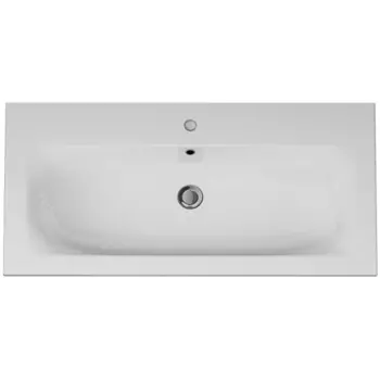 Раковина AM.PM