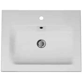 Раковина AM.PM