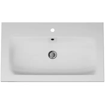 Раковина AM.PM