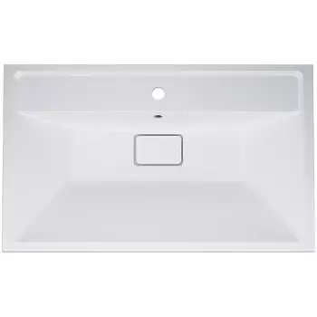 Раковина AM.PM