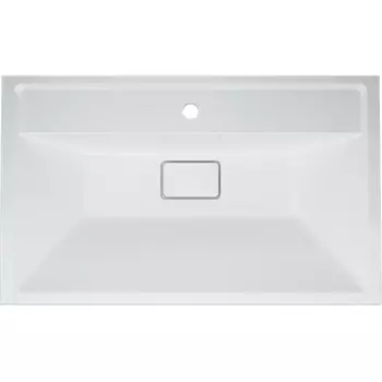 Раковина AM.PM