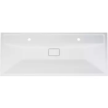 Раковина AM.PM