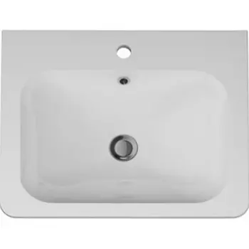 Раковина AM.PM