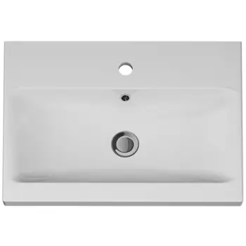 Раковина AM.PM