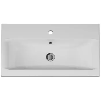 Раковина AM.PM