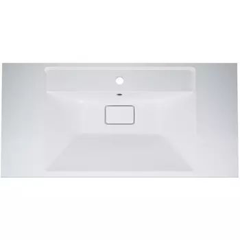 Раковина AM.PM