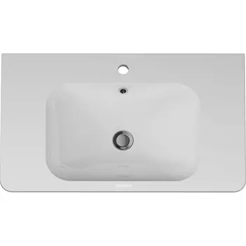 Раковина AM.PM