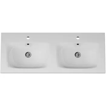 Раковина AM.PM