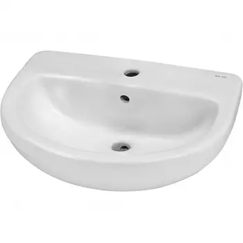 Раковина AM PM