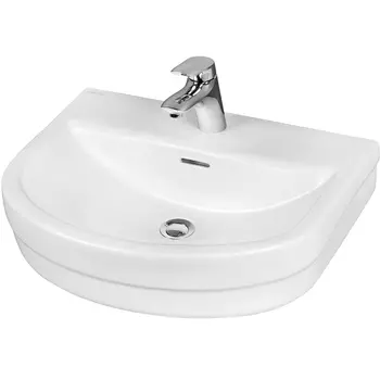 Раковина AM.PM