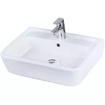 Раковина AM.PM