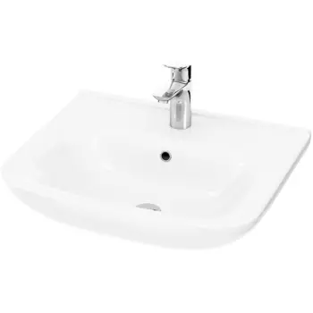 Раковина AM.PM