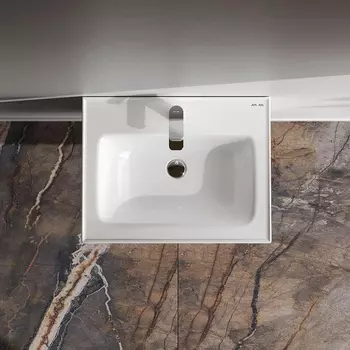 Раковина AM.PM