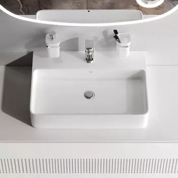 Раковина AM.PM