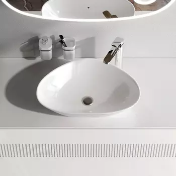 Раковина AM.PM