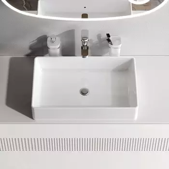 Раковина AM.PM