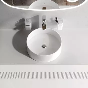 Раковина AM.PM