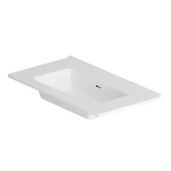 Раковина AM.PM