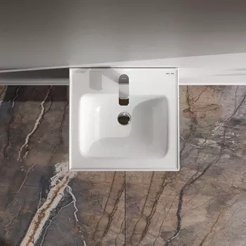 Раковина AM.PM