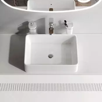 Раковина AM.PM