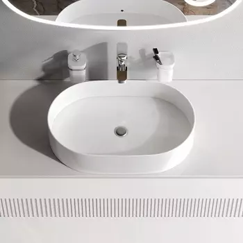 Раковина AM.PM