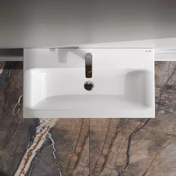 Раковина AM.PM