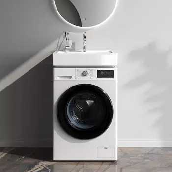 Раковина AM.PM