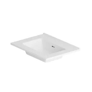 Раковина AM.PM