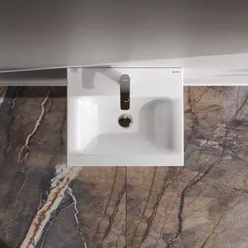 Раковина AM.PM