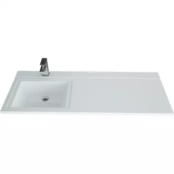 Раковина Andrea