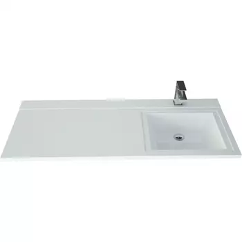 Раковина Andrea