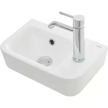 Раковина AQUAme