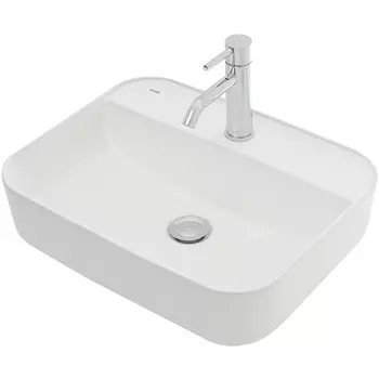 Раковина AQUAme