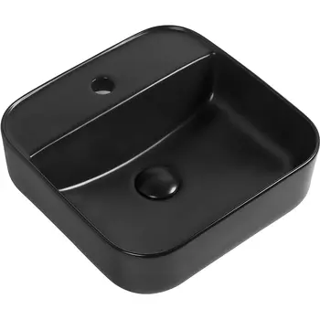 Раковина Aquanet