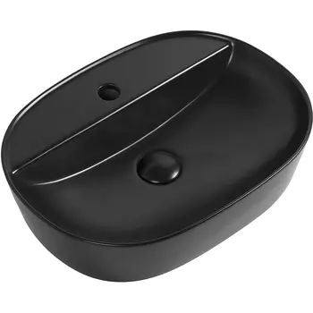 Раковина Aquanet