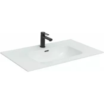 Раковина Aquanet