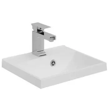 Раковина Aquanet