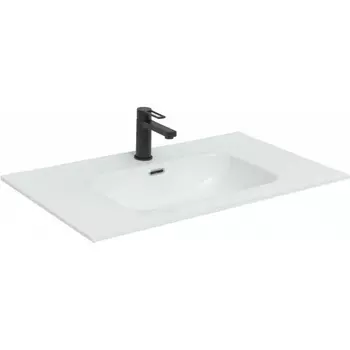 Раковина Aquanet