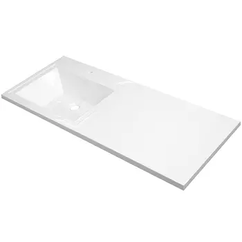 Раковина Aquanet