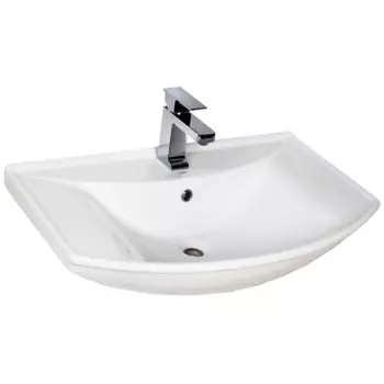 Раковина Aquanet