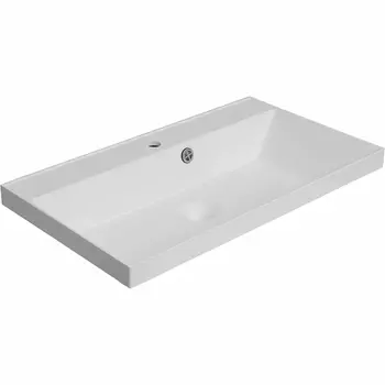 Раковина Aquanet