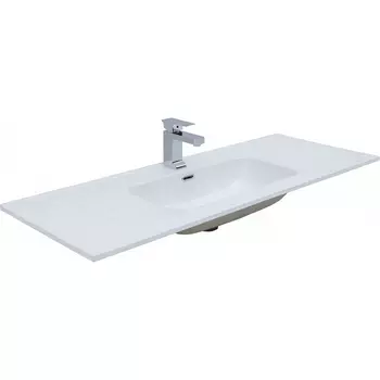 Раковина Aquanet