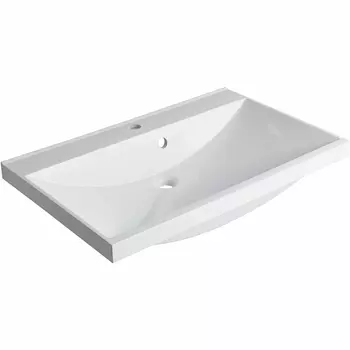 Раковина Aquanet